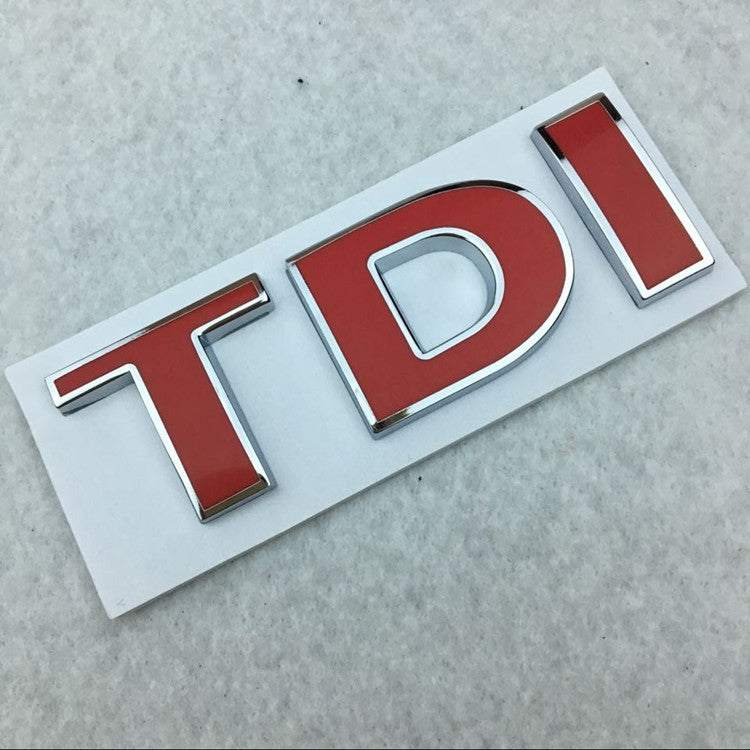 TBD01058655_1.jpg@d3db03a9e8a7e9fd476b2067493e4194